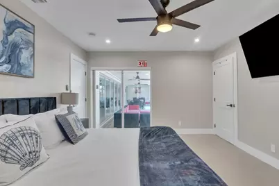 755 S Rainbow Drive, Hollywood, FL 33021 - Photo 19