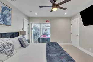 755 S Rainbow Dr, Hollywood, FL 33021 - Photo 19