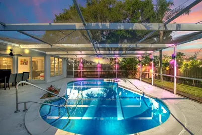 755 S Rainbow Drive, Hollywood, FL 33021 - Photo 55