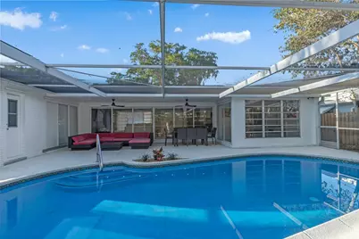 755 S Rainbow Drive, Hollywood, FL 33021 - Photo 53