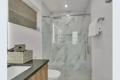 755 S Rainbow Drive, Hollywood, FL 33021 - Photo 11