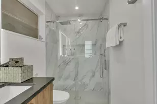 755 S Rainbow Dr, Hollywood, FL 33021 - Photo 11