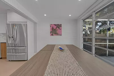 755 S Rainbow Drive, Hollywood, FL 33021 - Photo 39