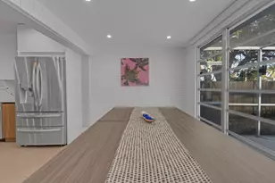 755 S Rainbow Dr, Hollywood, FL 33021 - Photo 39