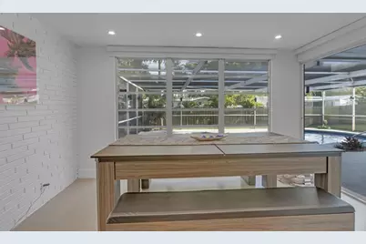 755 S Rainbow Drive, Hollywood, FL 33021 - Photo 41