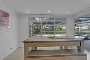 755 S Rainbow Dr, Hollywood, FL 33021 - Photo 41