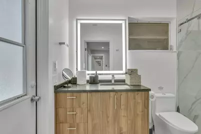 755 S Rainbow Drive, Hollywood, FL 33021 - Photo 13