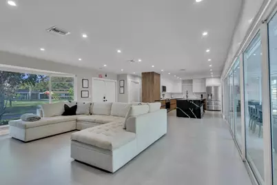 755 S Rainbow Drive, Hollywood, FL 33021 - Photo 31