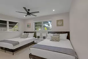 755 S Rainbow Dr, Hollywood, FL 33021 - Photo 37