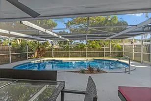 755 S Rainbow Dr, Hollywood, FL 33021 - Photo 47