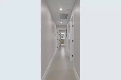 755 S Rainbow Drive, Hollywood, FL 33021 - Photo 25