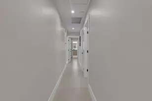 755 S Rainbow Dr, Hollywood, FL 33021 - Photo 25