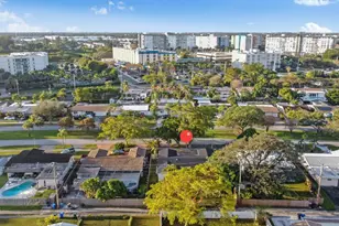 755 S Rainbow Dr, Hollywood, FL 33021 - Photo 43