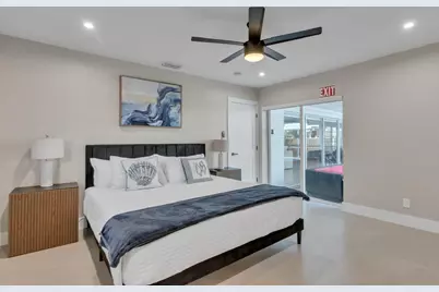 755 S Rainbow Drive, Hollywood, FL 33021 - Photo 21