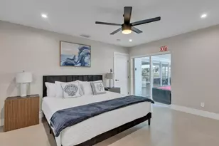 755 S Rainbow Dr, Hollywood, FL 33021 - Photo 21