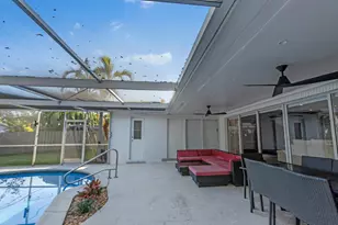 755 S Rainbow Dr, Hollywood, FL 33021 - Photo 49