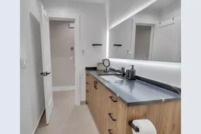 755 S Rainbow Drive, Hollywood, FL 33021 - Photo 33