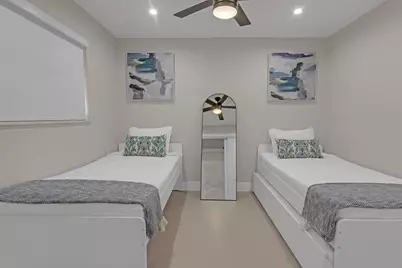 755 S Rainbow Drive, Hollywood, FL 33021 - Photo 17