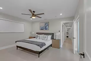 755 S Rainbow Dr, Hollywood, FL 33021 - Photo 35