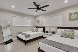 755 S Rainbow Dr, Hollywood, FL 33021 - Photo 5