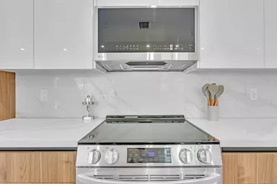 755 S Rainbow Drive, Hollywood, FL 33021 - Photo 3