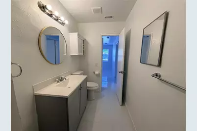 1536 NE 27th Street, Pompano Beach, FL 33064 - Photo 11