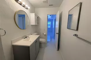 1536 NE 27th St, Pompano Beach, FL 33064 - Photo 11