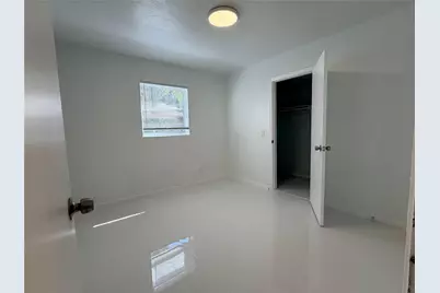 1536 NE 27th Street, Pompano Beach, FL 33064 - Photo 9