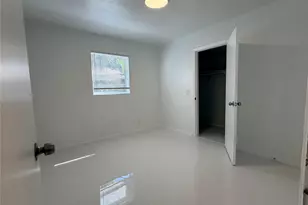 1536 NE 27th St, Pompano Beach, FL 33064 - Photo 9