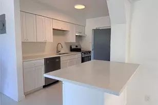 1536 NE 27th St, Pompano Beach, FL 33064 - Photo 1