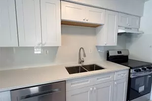 1536 NE 27th St, Pompano Beach, FL 33064 - Photo 3