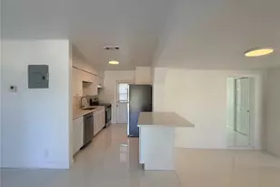 1536 NE 27th St, Pompano Beach, FL 33064 - Photo 5