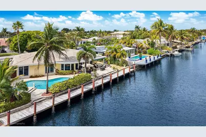 2108 NE 18th Avenue, Wilton Manors, FL 33305 - Photo 39