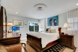 2108 NE 18th Ave, Wilton Manors, FL 33305 - Photo 25