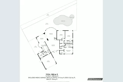 2108 NE 18th Avenue, Wilton Manors, FL 33305 - Photo 5