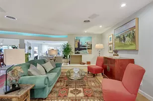 2108 NE 18th Ave, Wilton Manors, FL 33305 - Photo 7