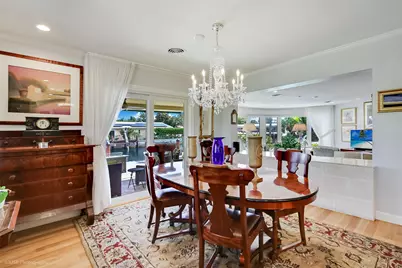 2108 NE 18th Avenue, Wilton Manors, FL 33305 - Photo 15