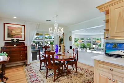 2108 NE 18th Avenue, Wilton Manors, FL 33305 - Photo 17