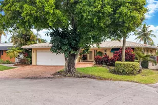 2108 NE 18th Ave, Wilton Manors, FL 33305 - Photo 3