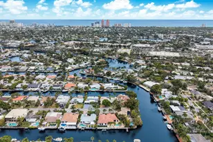 2108 NE 18th Ave, Wilton Manors, FL 33305 - Photo 41