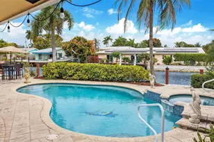 2108 NE 18th Ave, Wilton Manors, FL 33305 - Photo 37