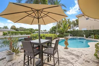 2108 NE 18th Avenue, Wilton Manors, FL 33305 - Photo 35