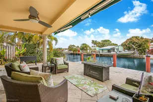 2108 NE 18th Ave, Wilton Manors, FL 33305 - Photo 33