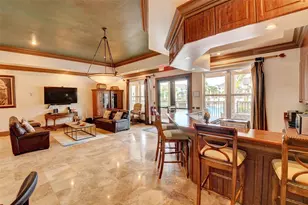 224 Villa Cir, Boynton Beach, FL 33435 - Photo 23