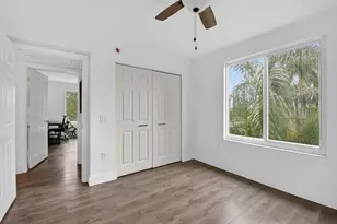 224 Villa Cir, Boynton Beach, FL 33435 - Photo 39