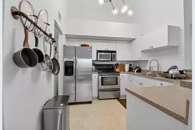 224 Villa Circle #224, Boynton Beach, FL 33435 - Photo 33