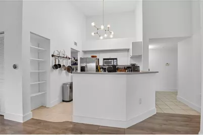 224 Villa Circle #224, Boynton Beach, FL 33435 - Photo 3