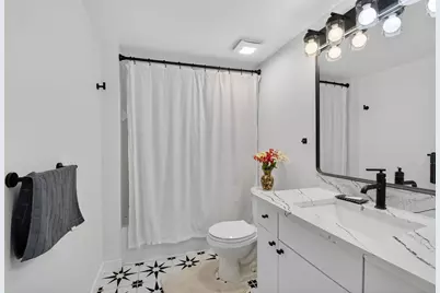 224 Villa Circle #224, Boynton Beach, FL 33435 - Photo 9