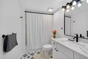 224 Villa Cir, Boynton Beach, FL 33435 - Photo 9