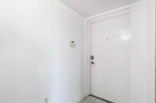 224 Villa Cir, Boynton Beach, FL 33435 - Photo 27